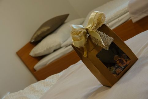 Menóra Vendégház10