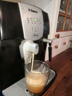 Menóra Vendégház12