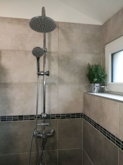 Menóra Vendégház19