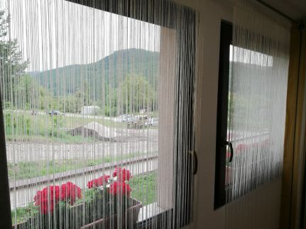 Menóra Vendégház22