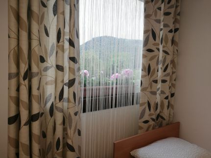 Menóra Vendégház23