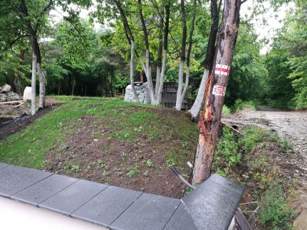 Menóra Vendégház26