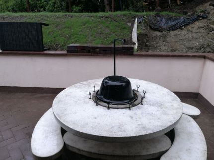 Menóra Vendégház27