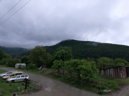 Menóra Vendégház29