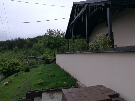 Menóra Vendégház31