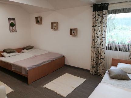 Menóra Vendégház33