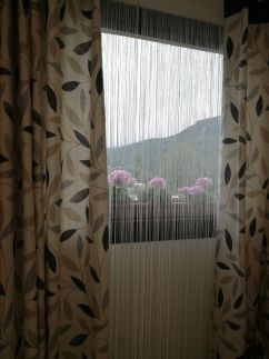 Menóra Vendégház34