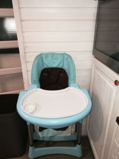 Menóra Vendégház36