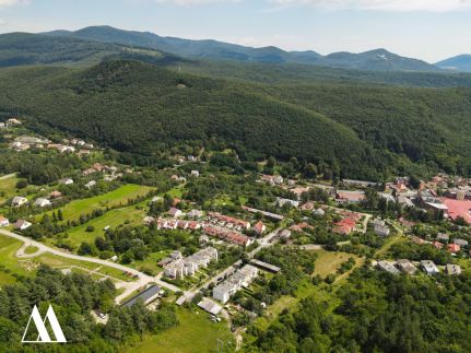 Menóra Vendégház4