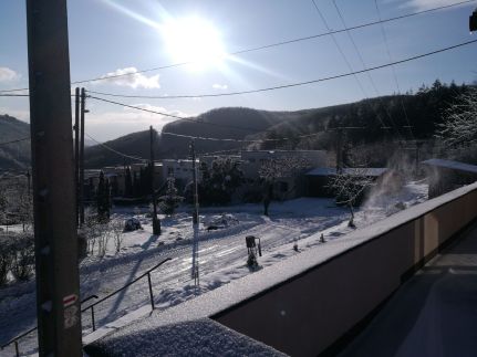 Menóra Vendégház44