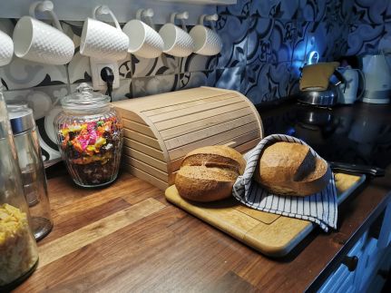 Menóra Vendégház46