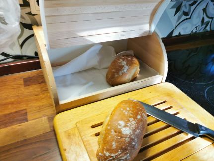 Menóra Vendégház48