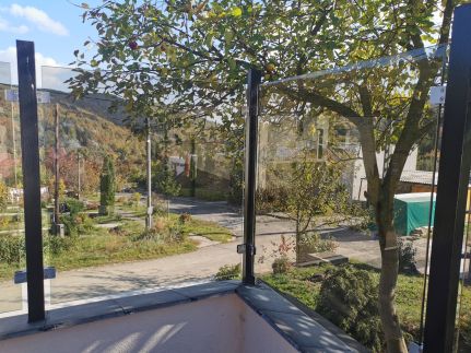 Menóra Vendégház51