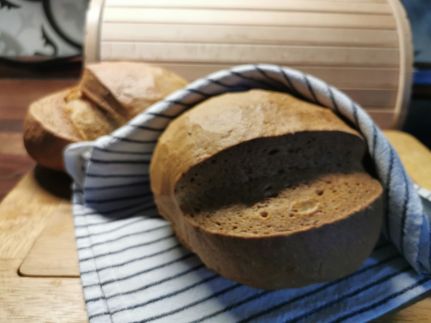 Menóra Vendégház52