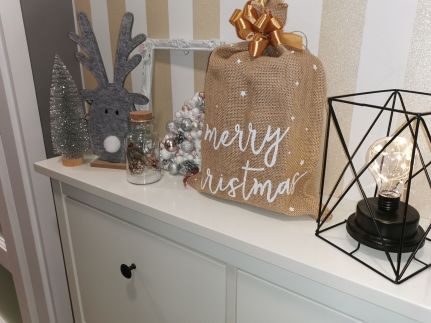 Menóra Vendégház59