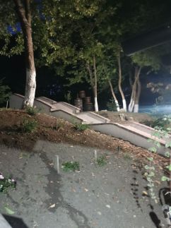 Menóra Vendégház64