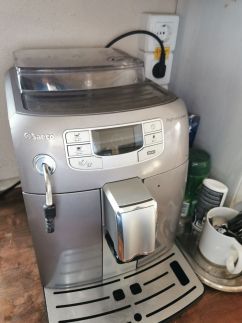 Menóra Vendégház69