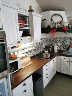 Menóra Vendégház70