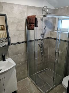 Menóra Vendégház71