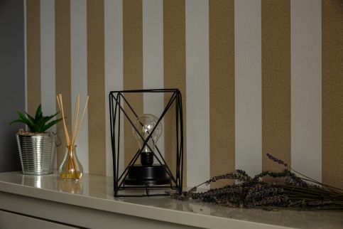 Menóra Vendégház8