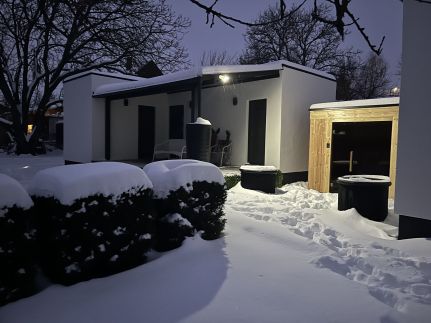 RoRi Apartmanhàzak29