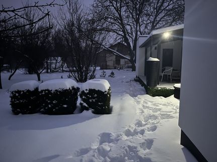 RoRi Apartmanhàzak30