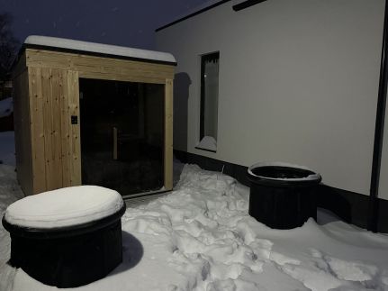 RoRi Apartmanhàzak31