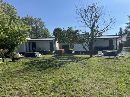 RoRi Apartmanhàzak33