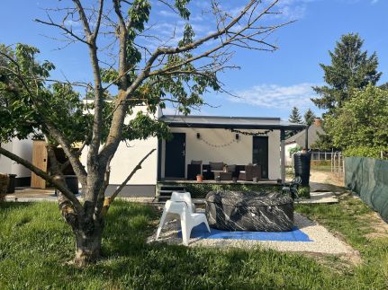 RoRi Apartmanhàzak34