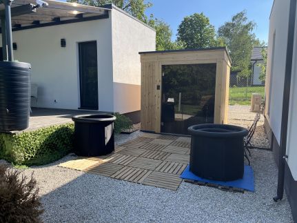 RoRi Apartmanhàzak35
