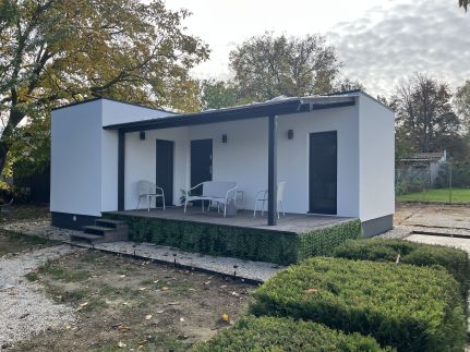 RoRi Apartmanhàzak1