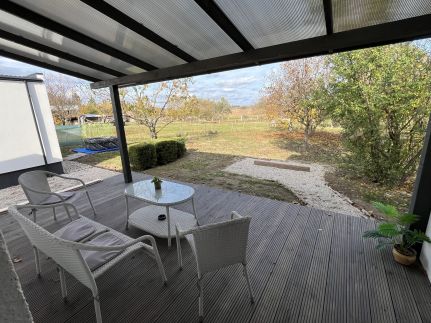 RoRi Apartmanhàzak9