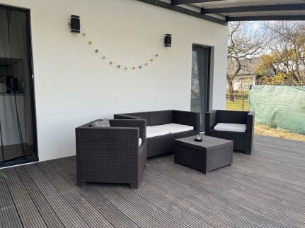 RoRi Apartmanhàzak10