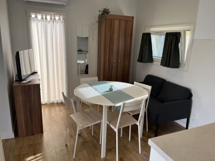 RoRi Apartmanhàzak11