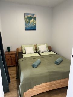 RoRi Apartmanhàzak12