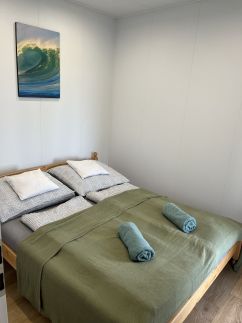 RoRi Apartmanhàzak13