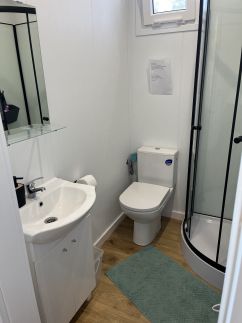 RoRi Apartmanhàzak14