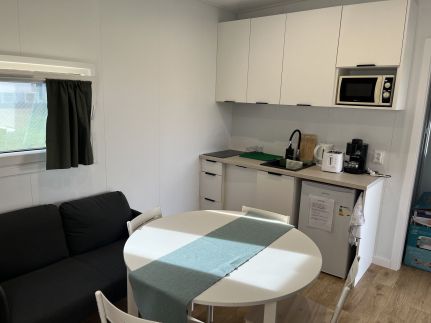 RoRi Apartmanhàzak15