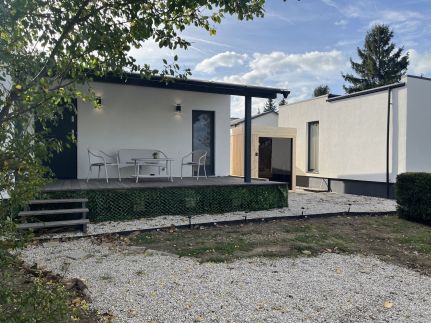 RoRi Apartmanhàzak16