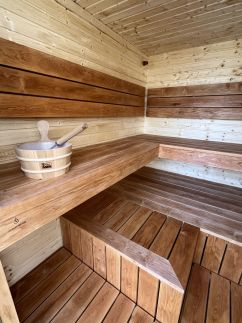 RoRi Apartmanhàzak17