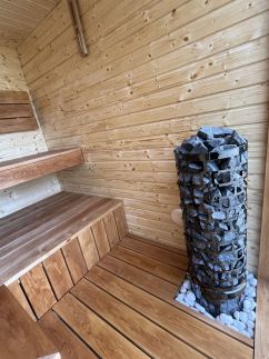 RoRi Apartmanhàzak18