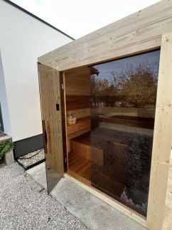 RoRi Apartmanhàzak19