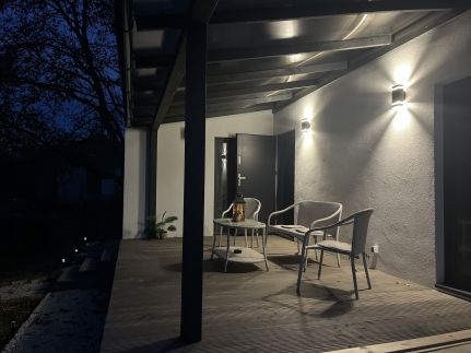 RoRi Apartmanhàzak20