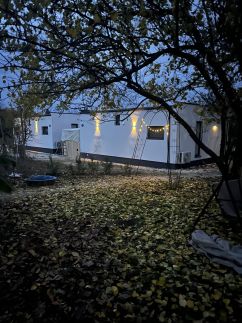 RoRi Apartmanhàzak21