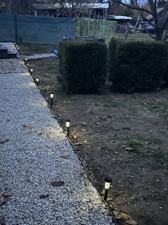 RoRi Apartmanhàzak22