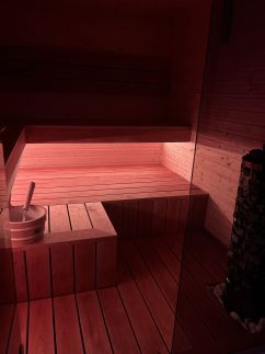 RoRi Apartmanhàzak23