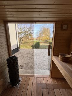 RoRi Apartmanhàzak24