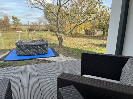 RoRi Apartmanhàzak26