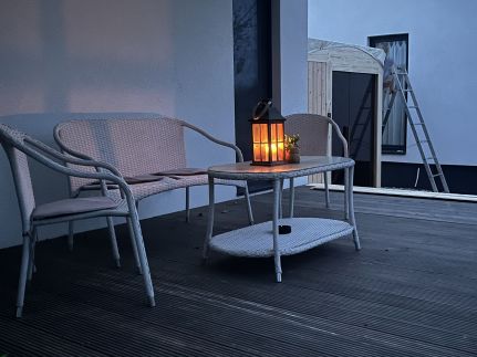 RoRi Apartmanhàzak27