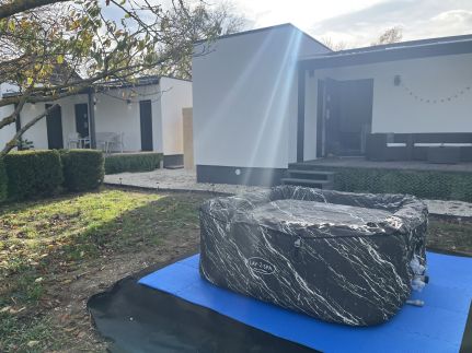 RoRi Apartmanhàzak2